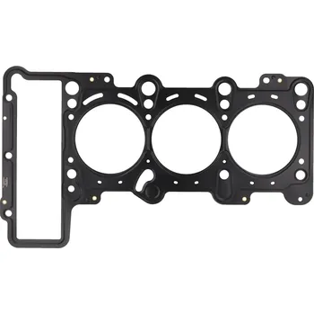 Těsnění motoru Těsnění hlavy válce KAMOKA 8701483