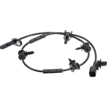 ABS Snímač počtu otáček kol ATE 24.0710-2169.3