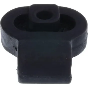 Držák výfuku MAXGEAR 27-2825