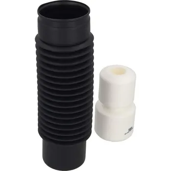 Sada prachovek a dorazů k tlumičům KAMOKA 2020073