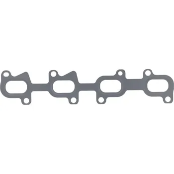 Těsnění motoru Těsnění pro sběrné výfukové potrubí KAMOKA 8705080