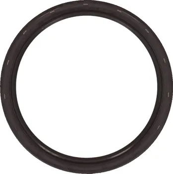 Kliková hřídel Těsnící kroužek klikové hřídele KAMOKA 8707164