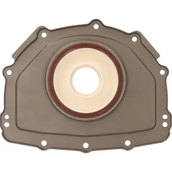 Kliková hřídel Těsnící kroužek klikové hřídele KAMOKA 8707098