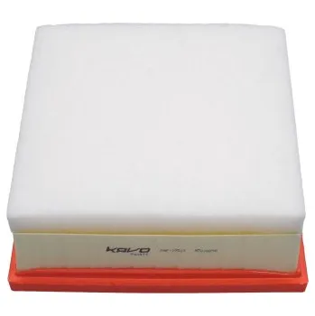 Vzduchový filtr Vzduchový filtr KAVO PARTS FAF-10527