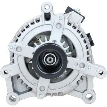 Alternátor Alternátor BV PSH 215.936.180.054