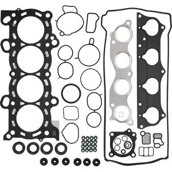 Těsnění motoru Sada těsnění hlavy válce KAMOKA 8706701