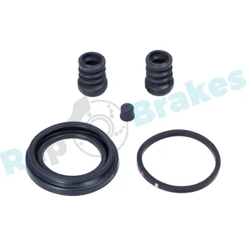 Brzdový třmen Sada pro opravu brzdového třmenu RAP BRAKES R-Z0010
