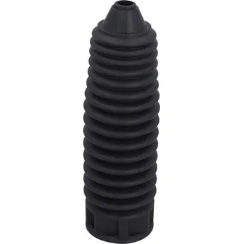 Sada prachovek a dorazů k tlumičům KAMOKA 2020148