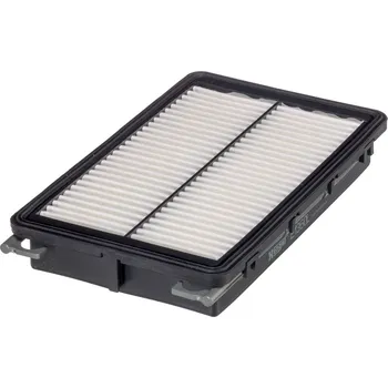 Vzduchový filtr Vzduchový filtr HENGST FILTER E1360L