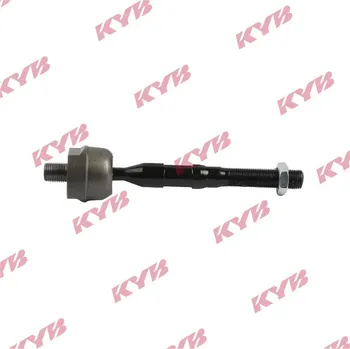 Čep řízení Axiální kloub příčného táhla řízení KYB KRE4212