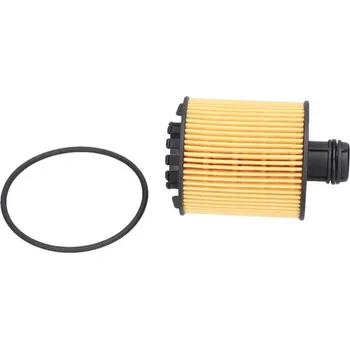 Olejový filtr Olejový filtr KAVO PARTS FOF-10109