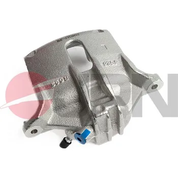 Brzdový třmen Brzdový třmen JPN 21H9267-JPN