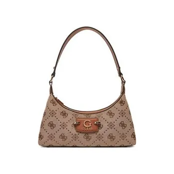 Kabelka Guess HWJP96 54170 Béžová OS