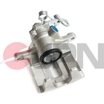 Brzdový třmen Brzdový třmen JPN 21H9232-JPN