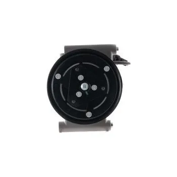 Kompresor klimatizace Kompresor klimatizace MAHLE ORIGINAL ACP 1660 000S