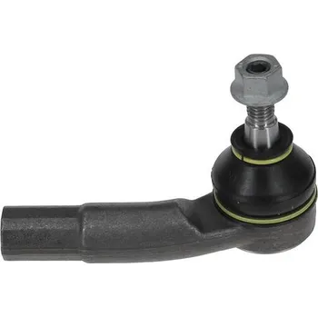 Čep řízení Hlava příčného táhla řízení - čep řízení MOOG FD-ES-2261