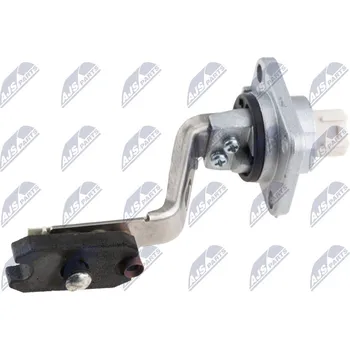 Olejová vana Snímač hladiny oleje v motoru NTY EPO-TY-001