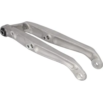 Zavěšení kol Příčné rameno - řídící páka zavěšení kol KAMOKA 9050410