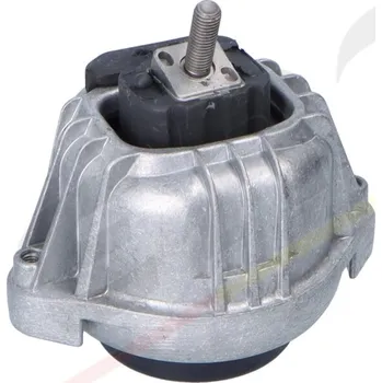 Silentblok motoru Zavěšení a uložení motoru Mertz M-S5297