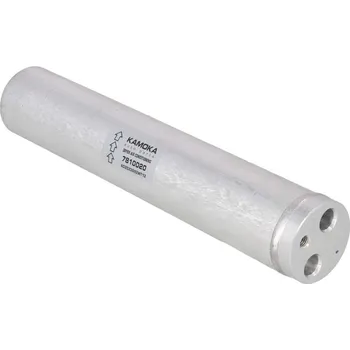 Sušič klimatizace Sušič klimatizace KAMOKA 7810020