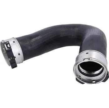 Turbodmychadlo Hadice plnícího vzduchu KAMOKA 7910402