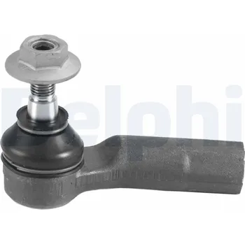 Čep řízení Hlava příčného táhla řízení - čep řízení DELPHI TA3851
