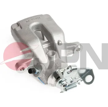 Brzdový třmen Brzdový třmen JPN 21H9226-JPN