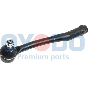 Čep řízení Hlava příčného táhla řízení - čep řízení Oyodo 10K9182-OYO