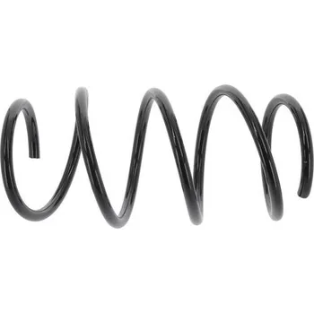 Vinutá pružina podvozku MONROE SP4892