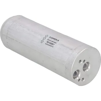 Sušič klimatizace Sušič klimatizace KAMOKA 7810057
