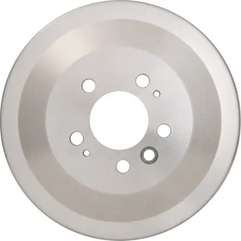 Brzdový buben Brzdový buben BOSCH 0 986 477 324
