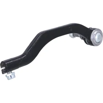 Čep řízení Hlava příčného táhla řízení - čep řízení KAMOKA 9010535