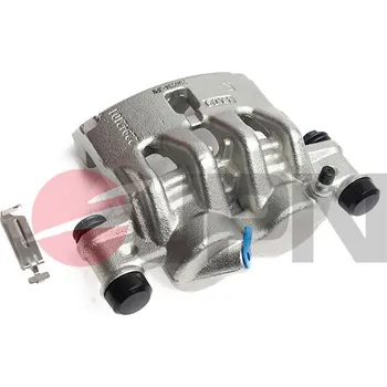 Brzdový třmen Brzdový třmen JPN 21H9234-JPN