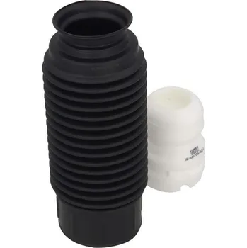 Sada prachovek a dorazů k tlumičům KAMOKA 2020161