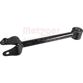 Zavěšení kol Příčné rameno - řídící páka zavěšení kol METZGER 58199109