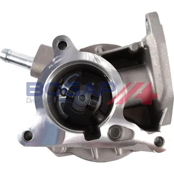 Posilovač brzd Vakuové čerpadlo brzdového systému BOGAP A1916117