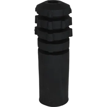 Sada prachovek a dorazů k tlumičům KAMOKA 2020043