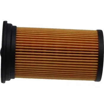 Palivový filtr Palivový filtr KAVO PARTS FFF-10053