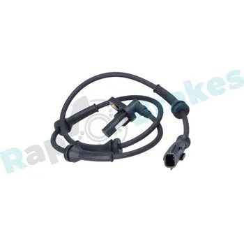 ABS Snímač počtu otáček kol RAP BRAKES R-A0067