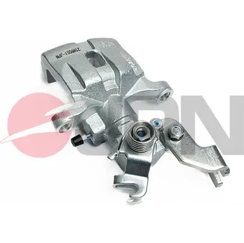 Brzdový třmen Brzdový třmen JPN 21H9051-JPN