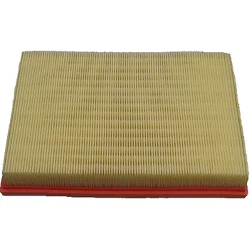 Vzduchový filtr Vzduchový filtr KAVO PARTS FAF-10211