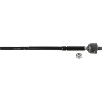 Čep řízení Axiální kloub příčného táhla řízení LEMFÖRDER 42007 01