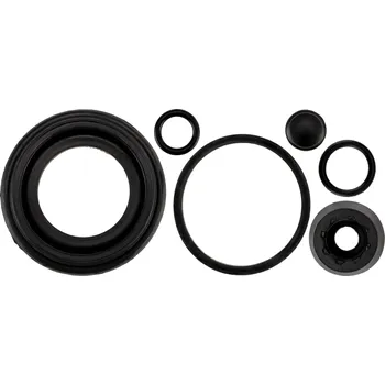 Brzdový třmen Sada pro opravu brzdového třmenu TRW SJ1490