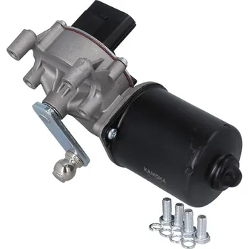 Motorek stěrače a odstřikovače Motorek stěračů KAMOKA 3100261
