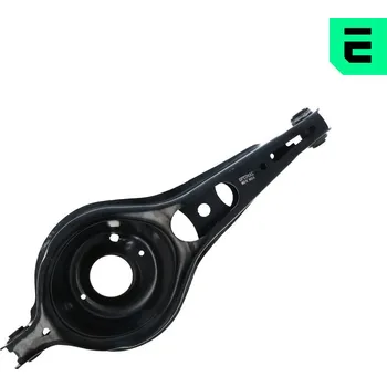 Zavěšení kol Příčné rameno - řídící páka zavěšení kol OPTIMAL G5-2226