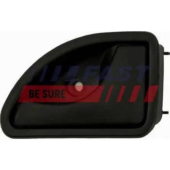 Dveře karosérie Vnější klika dveří FAST FT94402