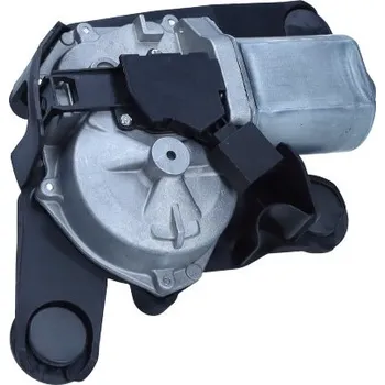 Autoelektrika Motorek stěračů MAXGEAR 57-0427