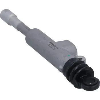 Spojkový válec Hlavní spojkový válec KAMOKA 5750218