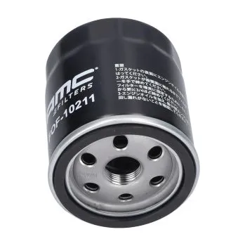 Olejový filtr Olejový filtr KAVO PARTS FOF-10211