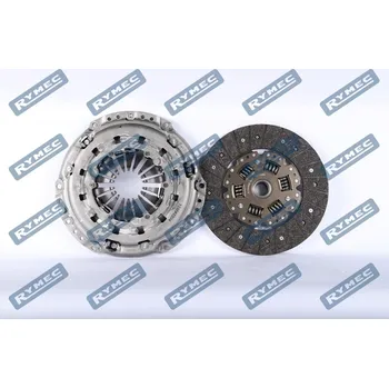 Spojková sada Sada spojky RYMEC JT1707